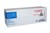 White Box Hpq3961A  C9701A Toner Cartridge Remanufactured Cyan