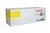 White Box Hp Q3962A Toner Cartridge Remanufactured Yellow
