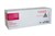 White Box Hp Q3963A Toner Cartridge Remanufactured Magenta