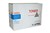 White Box Hp11X Toner Cartridge Remanufactured High Yield Black