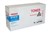 White Box Hp Q7561A Toner Cartridge Remanufactured Cyan