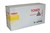 White Box Hp Q7562A Toner Cartridge Remanufactured Yellow