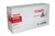 White Box Hp Q7563A Toner Cartridge Remanufactured Magenta