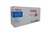 White Box Hp 53X Toner Cartridge Remanufactured High Yield Black