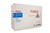 White Box Hp 51X Toner Cartridge Remanufactured High Yield Black