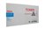 White Box Hp 70A Toner Cartridge Remanufactured Black