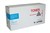 White Box Hp Q6461A Toner Cartridge Remanufactured Cyan