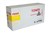 White Box Hp Q6462A Toner Cartridge Remanufactured Yellow
