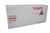 White Box Hp 35A Toner Cartridge Remanufactured Black