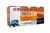 PrintRite Cc530A Toner Cartridge Remanufactured Black