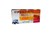 PrintRite Cc533A Toner Cartridge Remanufactured Magenta