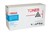 White Box Hp 05X Toner Cartridge Remanufactured High Yield Black