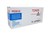 White Box Remanufactured Cart328 Toner