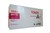 White Box Hp Q6473A Remanufactured Toner Cartridge Magenta