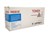 White Box Ce285A Toner Cartridge Remanufactured Black