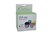 White Box Clpc300A Samsung Compatible Toner Cartridge Cyan