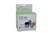 White Box Clpm300A Samsung Compatible Toner Cartridge Magenta