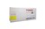 White Box No 409Y Samsung Compatable Toner Cartridge Remanufactured Yellow
