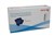 Fuji Xerox Phaser 108R903 Colorstix Cyan Pack 3