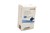 Fuji Xerox Colorqube 8570 Colorstix Cyan Pack 2