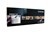 Lexmark X203A11G Toner Cartridge Black