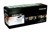 Lexmark X463A11G Toner Cartridge Black