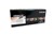 Lexmark X463H11G Toner Cartridge High Yield Black