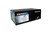 Lexmark X560H2Cg Toner Cartridge Cyan