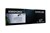 Lexmark X560H2Kg Toner Cartridge Black