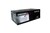 Lexmark X560H2Mg Toner Cartridge Magenta