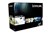 Lexmark X651A11P Toner Cartridge Black