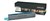 Lexmark X925H2Cg Toner Cartridge High Yield Cyan