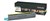 Lexmark X925H2Yg Toner Cartridge High Yeild Yellow