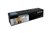 Lexmark X945X2Cg Toner Cartridge Cyan