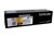 Lexmark X945X2Kg Toner Cartridge Black