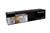 Lexmark X945X2Mg Toner Cartridge Magenta