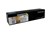 Lexmark X945X2Yg Toner Cartridge Yellow