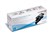 Fuji Xerox Ct201592 Toner Cartridge Cyan