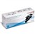 Fuji Xerox Ct201633 Toner Cartridge Cyan