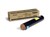 Fuji Xerox Ct201635 Toner Cartridge Yellow