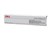 Oki Ol400E410E Toner Cartridge Black