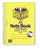 Spirax 572 Side Opening 3 Subject A5 300 Page Spiral Notebook