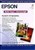 Epson Matt Inkjet Paper A4 167Gsm 50 Sheets