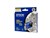 Epson To561 Inkjet Cartridge Black