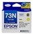 Epson T1054 Inkjet Cartridge Yellow