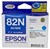 Epson 1122 Inkjet Cartridge Cyan