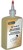Fellowes Shredder Oil And Lubricant 350Ml