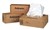 Fellowes Shredder Wastebags - Pack 100