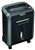 Fellowes 79Ci Shredder Cross Cut