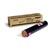 Fuji Xerox 106R01161 Toner Cartridge Magenta